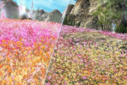【FF14】来夏のグラフィックスアップデートでPC版の動作環境を引き上げ