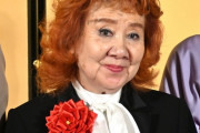 【悲報】野沢雅子さん、ついに声優引退年齢を仄めかす