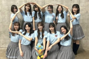 【日向坂46】ひなパレ、今後の番組表を確認した結果...!!