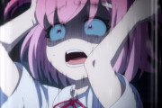 【悲報】FXくるみちゃん「ちゃんと警告文は読んでください」←いや、これ見てFXやろうって思うやついるの？