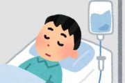 【新型コロナ】東京都内、自宅療養中に急変し死亡するケースが相次ぐ