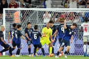 【パリ五輪】日本はマリ下し2連勝で2大会連続の決勝トーナメント進出！山本理仁の2試合連続ゴールが決勝点に