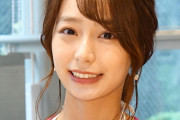 宇垣美里 「ギャルになりたいと思う理由」〝赤裸々〟告白「ナメられたくない女!?❓❓