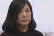 【大津園児16人死傷事故】 被告の女「自分ばかり悪者にされて納得いかない」　他にもストーカー行為で逮捕されていた