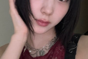 江端妃咲ちゃんの美貌、さらなる高みに到達してしまう！！