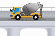 【画像】エジプトの高速道路攻めすぎｗｗｗ