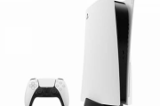 【悲報】PS5の改造機、ついに誕生してしまう・・・海外ユーザーがハックに成功→“あのゲーム”をインストールする様子が公開される