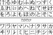 「みのもんたの本名は御法川法男」的などうでもいい豆知識下さい