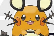 ポケモンXYてゲームは影薄いけど意外と人気ポケモン多いよな