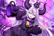 【悲報】ホロライブの人気Vtuber「配信しろ←しませんw レスバすんな←しますw」→ボロクソに叩かれるwwwwwwwwwwwwww