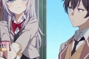 【悲報】ロシア語を話すアニメ、ロシア語を話す要素いらなかった・・・・・・・・・