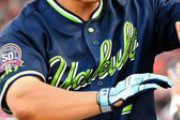 ヤクルト中山(筋肉)は何故育成失敗したのか？