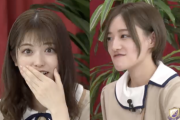 【乃木坂46】嘘だろ！？まさかの展開！！！カナヲが生配信で衝撃告白！！！！！！！！！！！！