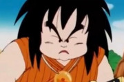 【ドラゴンボール】孫悟空さん、ヤジロベーの評価が高すぎる模様ｗｗｗｗｗ