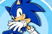 ソニックシリーズ最新情報が公開される『SONIC CENTRAL 2023』が今晩0時に配信されるぞ！！