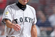 巨人・阿部監督　田中将の次回登板は「ちょっとこれから考えようと思う」　２回７安打５失点ＫＯに「丁寧にいこうとしたのはわかる」