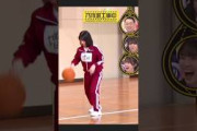 どんくさ新スター誕生w #増田三莉音 #乃木坂46