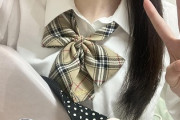 【画像】JKだけど制服来てみたｗあと質問あったら答えるよ