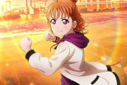 ボクシングアニメ「ジャブライブ！」にありがちなこと【ラブライブ】