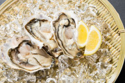 牡蠣を一番美味く食う方法、一生決まらない