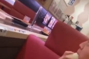 中居正広　相次ぐ迷惑動画に「店側の影響は大きい」「行こう、回転寿司。こんなのに負けてられない」