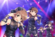 【デレマス】喜多日菜子Pさん、票交換は意味がないという頓珍漢な問いを投げかけてソクラテスじみた問答をし始める