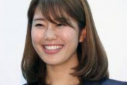 【悲報】稲村亜美が干された理由ｗｗｗ