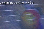 確実にストレスで寿命が1年くらい縮んだゲームｗｗｗｗｗｗｗｗｗｗ