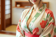 お前らが一緒に不倫旅行したいセクシー女優を思い浮かべろ