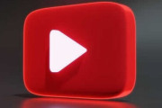 YouTube「ストーリー」機能を6月26日に終了へ、こんな機能あったのか････