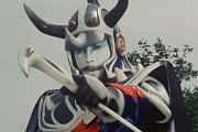 【ダイナマン】ジャシンカ帝国ってカー将軍を喪った時点で詰んでるよね