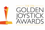 【4大GOTY】Golden Joystick AwardsのGOTY候補一覧