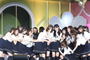 乃木坂46、試練の夏を越えて　一ノ瀬美空の涙、遠藤さくら＆賀喜遥香の名演、6期生の躍進……『全ツ2026』を振り返る