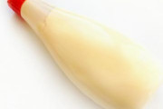 【朗報】マヨネーズが最も合う食い物ｗｗｗｗｗｗｗｗｗｗｗ
