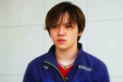 宇野昌磨 挑む世界選手権「多分今年で“一番”に近い仕上がりで試合に挑むことができるんじゃないかなと」
