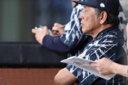 西武ライオンズさん、残り試合全部勝てば借金7