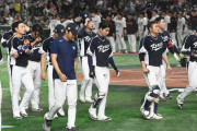【悲報】WBC韓国代表が一次ラウンドで消えた理由、ガチで謎