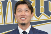 【中日】オリ岩崎「移籍してすごく充実した日々が過ごせた。野球人生がいい方向に変われた。」