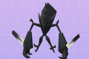 【ポケモンGO】レイドでネクロズマのタイプが変わってしまう不具合wwwwww