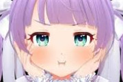 【Vtuber】もちひよこ「なんで赤犬だけあんなレスバつよいん？2ちゃんやってた？」