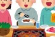 【朗報】焼き肉店の代替肉　かみ応えそっくりで今後変わっていく流れｗｗｗｗｗｗｗｗｗｗ