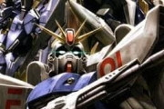 「ガンダムバトルユニバース」このゲーム、悪い評判聞かないよな