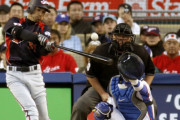 【WBC】日本vs韓国で『とんでもない事件』が起きそうな予感がする奴ｗｗｗｗ