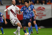 【日本代表】なぜ森保監督はスペインで苦しむ柴崎岳を日本でのベネズエラ戦に帯同させたのか？「呼びたいから呼んだのでは」