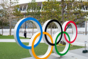 【朗報】東京五輪スポンサー、9～10月に開催延期を提案