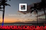 Qualcomm､新フラグシップSoC｢Snapdragon 865｣は12月3日～5日に発表か