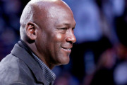 【NBA】マイケル・ジョーダン氏とナイキの「JORDAN BRAND」が人種偏見撲滅団体に1億ドル(約110億円)投入