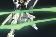 【画像あり】ガンダムXでジャミルがガロードに伝授したビット兵器への対策方法がこちらｗｗｗｗｗ