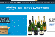 【朗報】ぼく、Amazonプライムデーで爆買いしてしまう