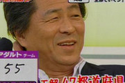 鳥越俊太郎さん「テレビは感染者数だけ報道。ワクチン接種で死亡者、重症者は減っていることも伝えろ」